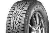 Картинка Автомобильные шины Kumho I Zen KW31 195/60R15 88R