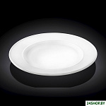WL-991244/A