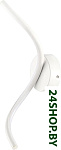 Harmonie 32938
