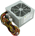 Картинка Блок питания FSP ATX-500PNR-I