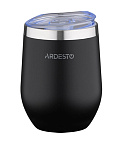 Картинка Термокружка Ardesto Compact Mug 350 мл (черный)