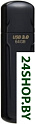 Флеш-память Transcend JetFlash 700 64GB (TS64GJF700)