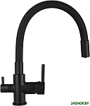 W4255B-2
