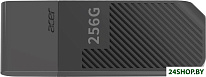 BL.9BWWA.528 256GB (черный)