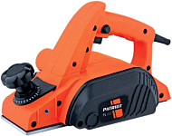 Картинка Рубанок Patriot PL 600 [150301120]