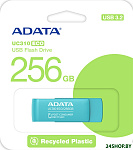 UC310E 256GB UC310E-256G-RGN