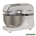 Картинка Планетарный миксер Hiberg MP 1040 DW
