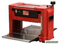 Картинка Станок WORTEX TP 3117