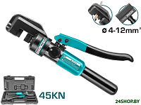 THSC012