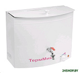 Картинка Электроводонагреватель ТермМикс ЭВН 15 л (белый)