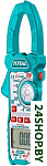 TMT4100051