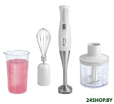 Картинка Погружной блендер Vitek VT-8536