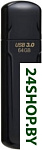 Картинка Флеш-память Transcend JetFlash 700 64GB (TS64GJF700)