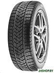 Картинка Автомобильные шины Pirelli Winter Sottozero 3 275/35R21 103V