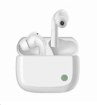 Картинка Наушники ZMI PurPods Pro
