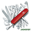 Нож складной Victorinox 1.6795