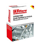 Картинка Средство для первого пуска Filtero 709