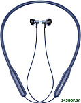ES58 (синий)