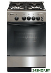 Картинка Кухонная плита GEFEST 3200-06 К53