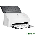Картинка Сканер HP Scanjet Enterprise Flow 5000 S4 (L2755A)