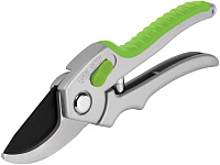 Картинка Секатор плоскостной 0549