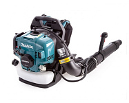 Картинка Воздуходувка Makita EB5300TH