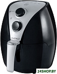 Картинка Аэрогриль Energy EN-288