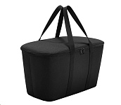 Картинка Термосумка Reisenthel Coolerbag 20л (черный)