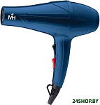 Картинка Фен Mercury Haus Breeze MC-6714
