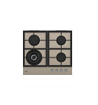 Картинка Варочная панель BEKO HILW64225SBR