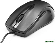 Картинка Компьютерная мышь GEMBIRD MUSOPTI9-905U