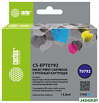 CS-EPT0792