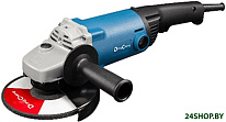 DSM150A