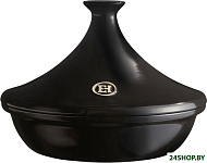 EH795632 32 см