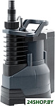 Картинка Насос UNIPUMP ARTSUB Q550