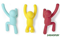 Buddy 318165-022