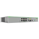 Картинка Коммутатор Allied Telesis AT-FS980M/9