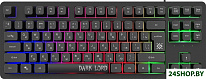 Dark Lord GK-580
