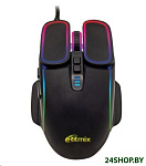 Картинка Игровая мышь Ritmix ROM-330