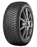 Картинка Автомобильные шины Kumho WinterCraft WP71 215/55R17 98V