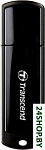 JetFlash 700 256GB