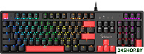 Bloody S520N