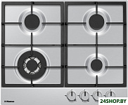 Картинка Варочная панель Hansa BHGI611302