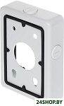 Картинка Кронштейн Dahua DH-PFA120