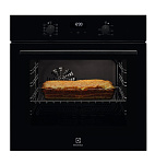 Картинка Духовой шкаф Electrolux EZF5C50Z