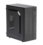 Картинка Корпус Vicsone M2X 450W