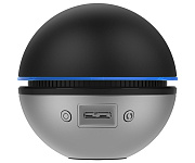 Картинка Сетевой адаптер D-Link DWA-192/RU