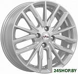 Миконос (КС946) 16x6