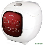 Картинка Мультиварка VITEK VT-4202