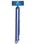 Картинка Гирлянда-бусы ВОЛШЕБНАЯ СТРАНА КЛАССИК R104071
